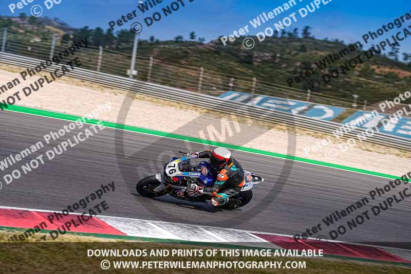 motorbikes;no limits;november 2019;peter wileman photography;portimao;portugal;trackday digital images